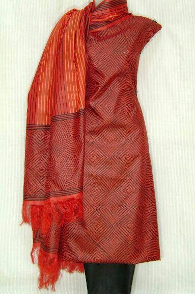 Kifayat Collection