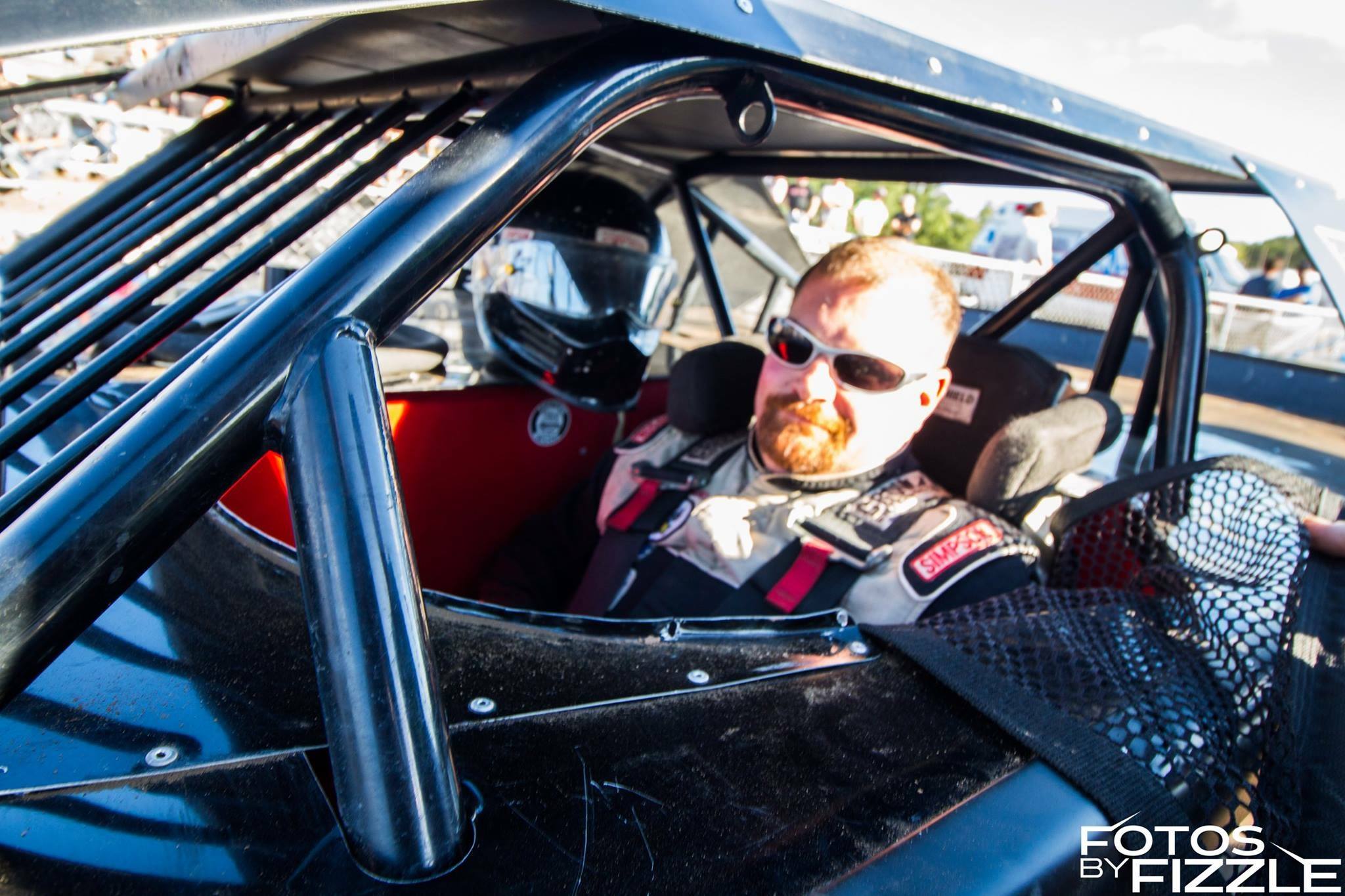 Mike Loomis Racing