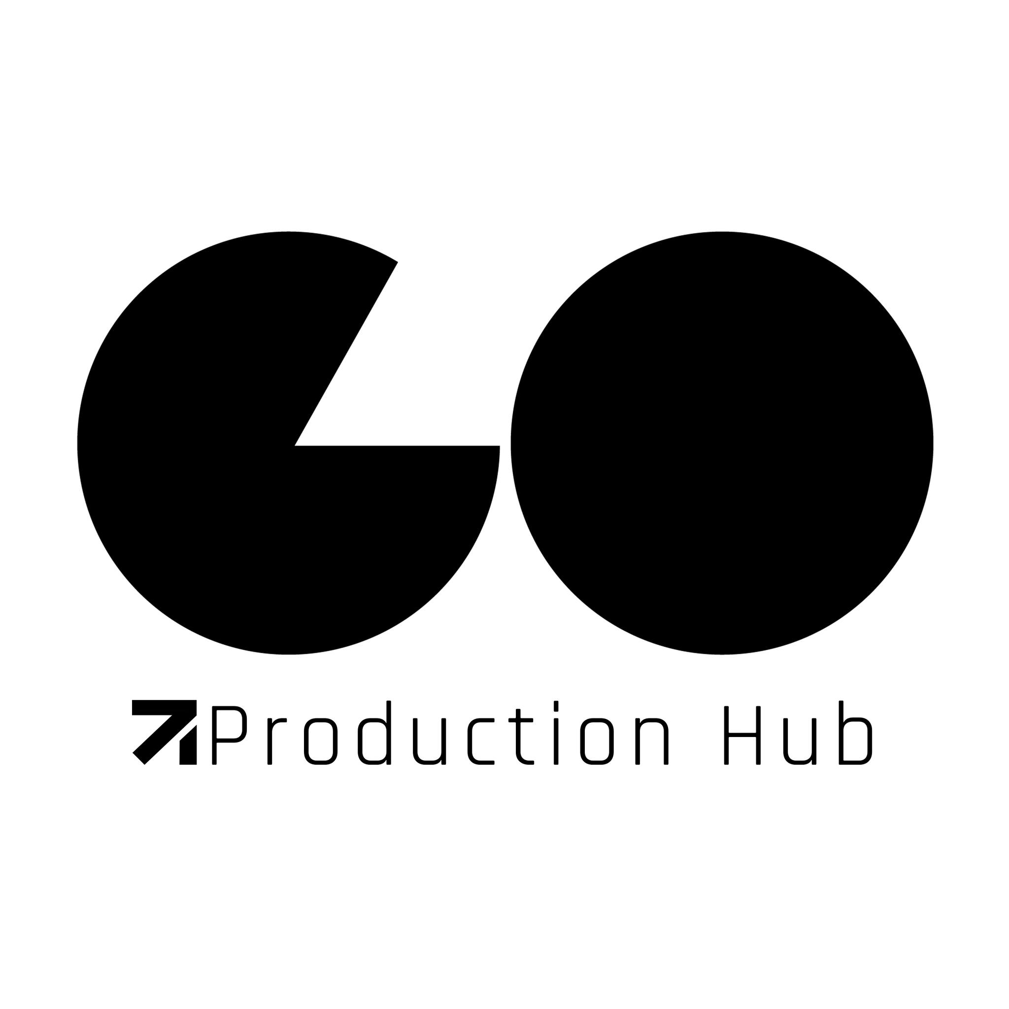 GorDo Productions added a new photo. - GorDo Productions