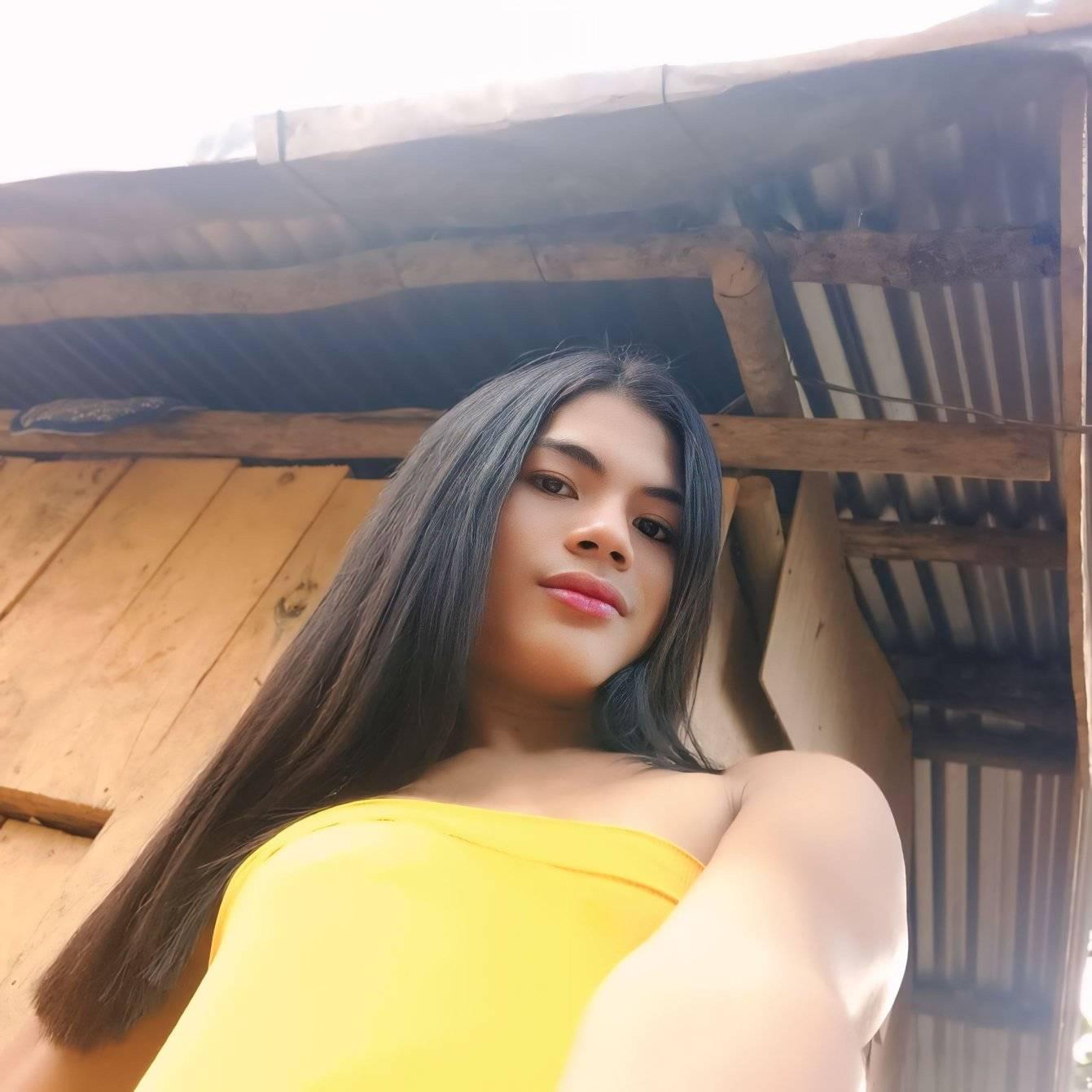 #hilightsfollowers #SALAMATSASUPORTA | Maryela Joy Acosta Sotero | Facebook
