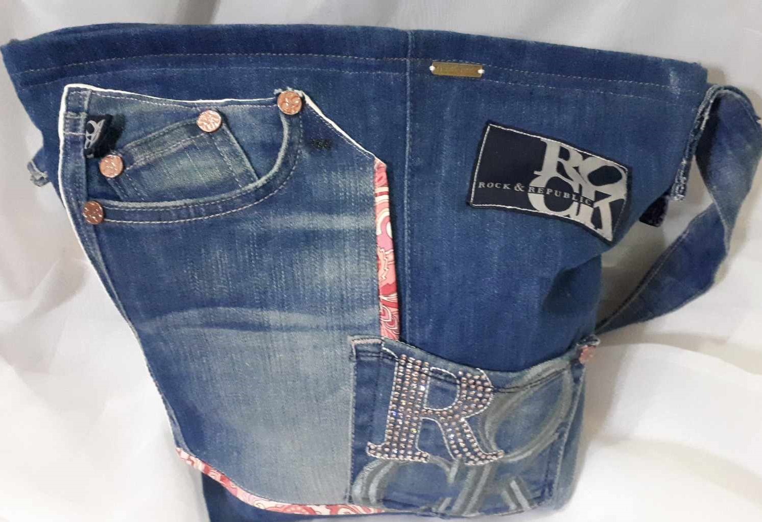 I am new to this group. I have ms and need to keep busy. This is 