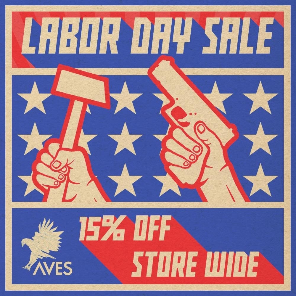 Aves Rails