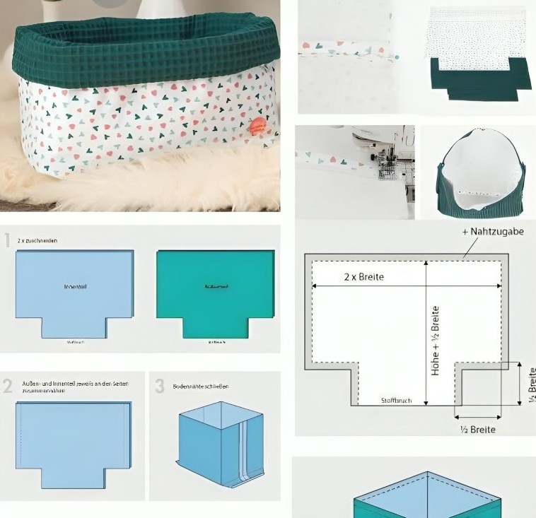 កវី - Sewing Tips #sewingpattern #sewing #sewingtipsandtricks | Facebook