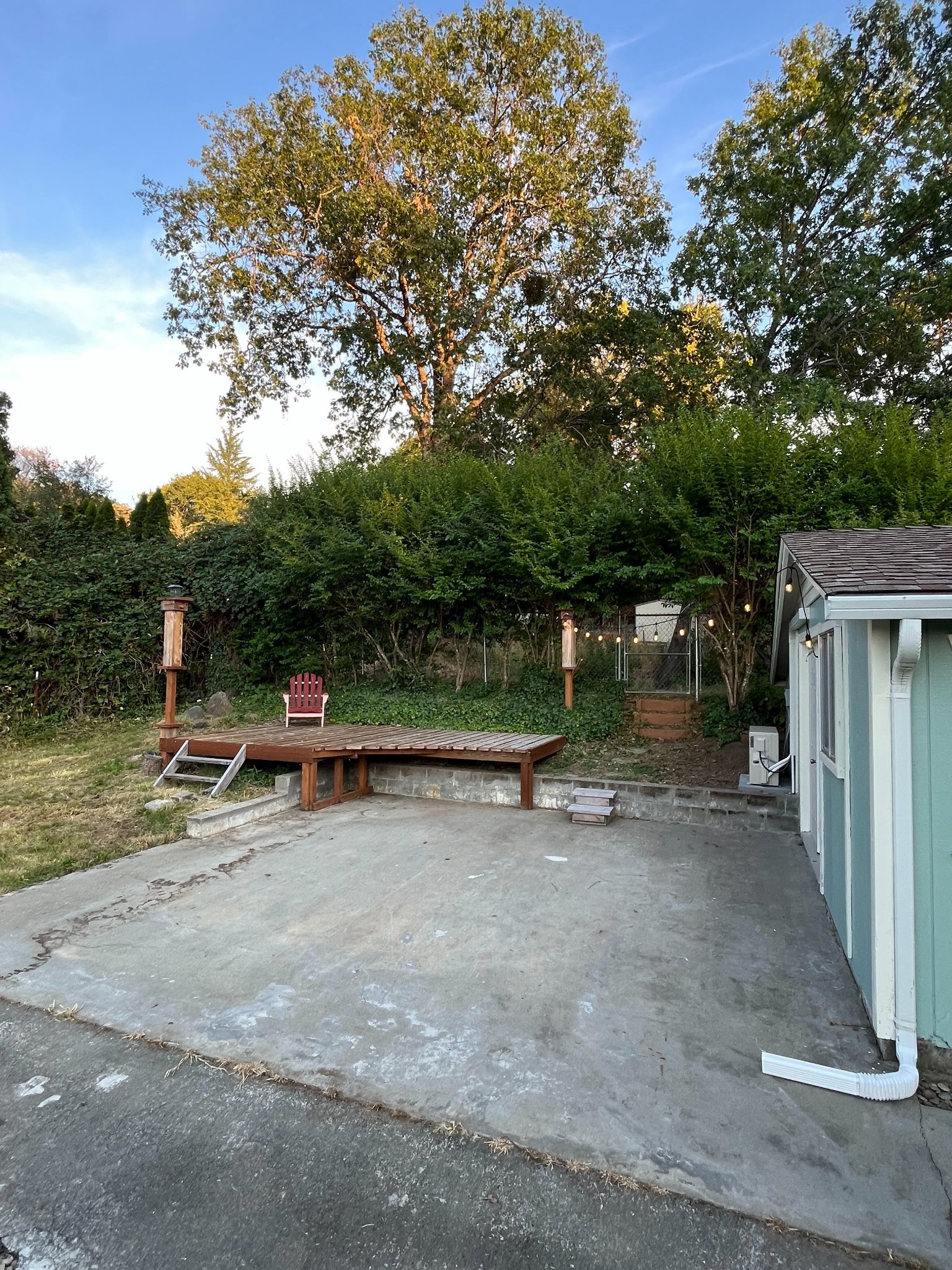 Studio 1 Bath House Property Rentals Grants Pass, Oregon Facebook