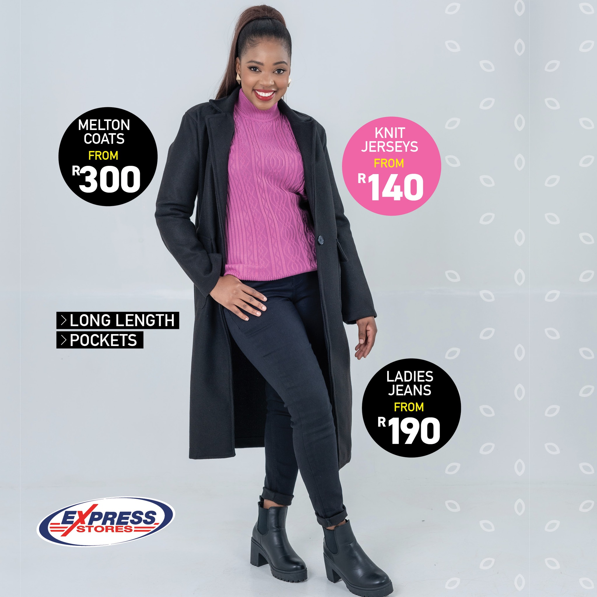 Express Stores - Express Stores added a new photo.