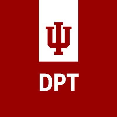 IU DPT Class of 2025 | Facebook