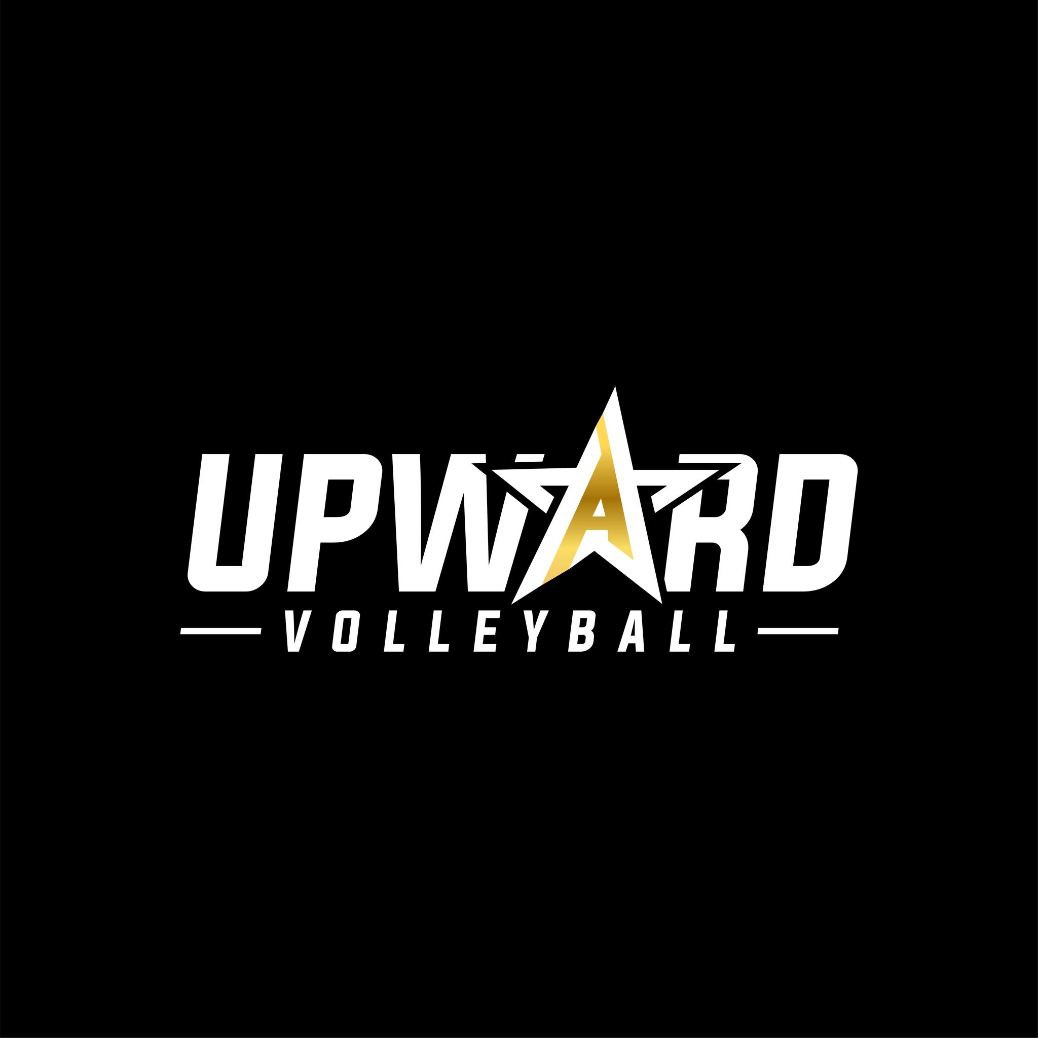 🔥 LA SAISON COMMENCE BIENTÔT À LAVAL!... - Upward Volleyball | Facebook