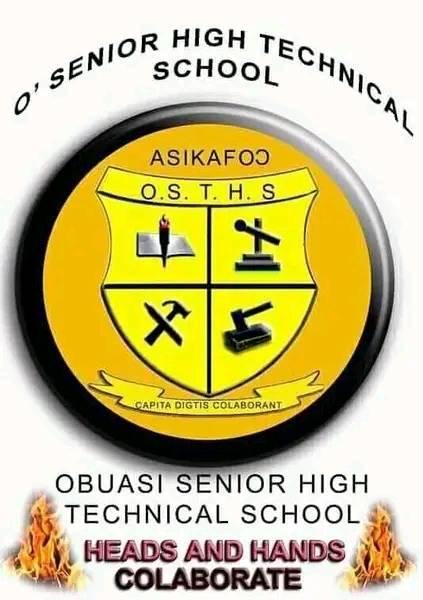 obuasi-senior-high-technical-school-o-sec-tec-asikafo-facebook