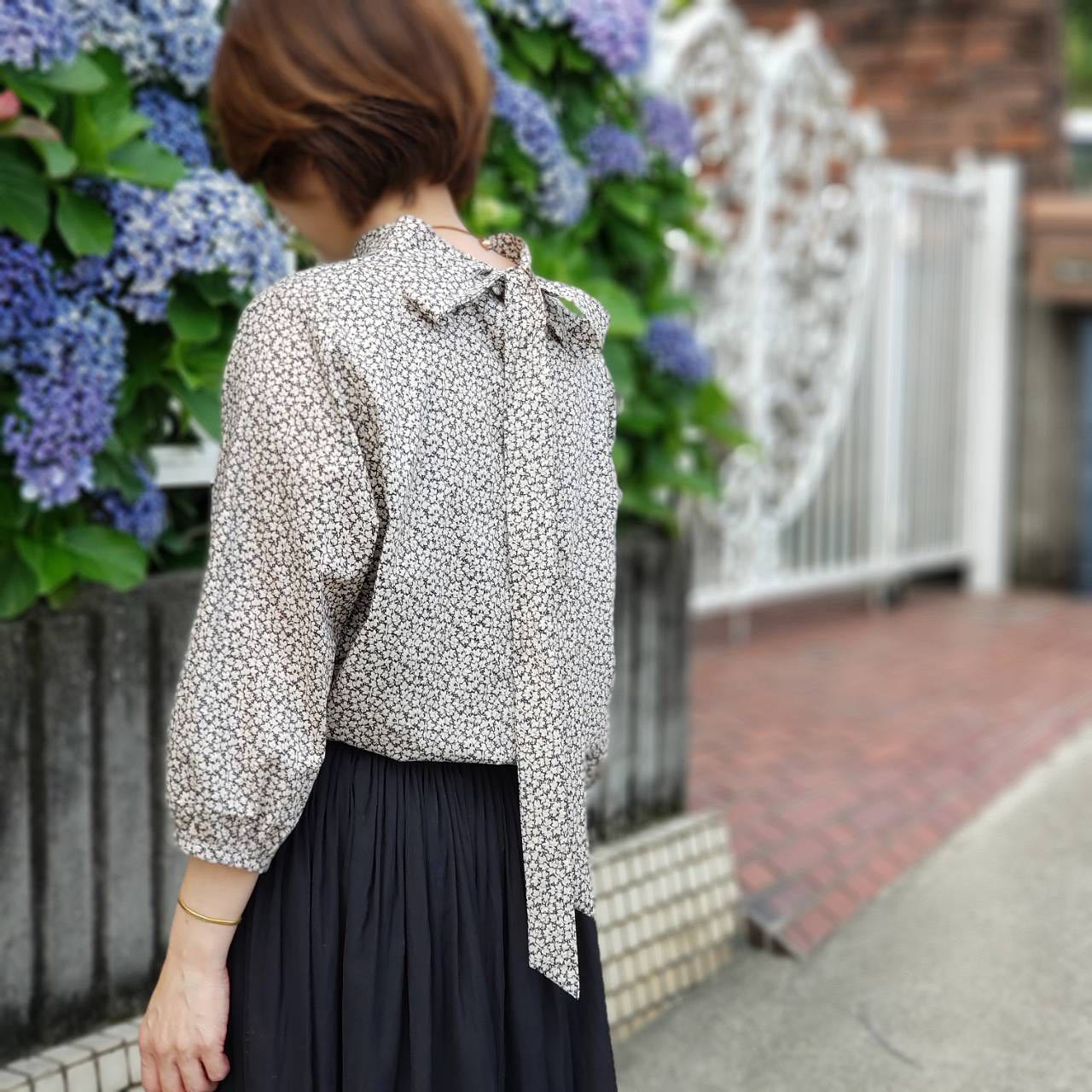チビチビキッチン楽天市場店 (@chibichibi.rakuten) • Facebook