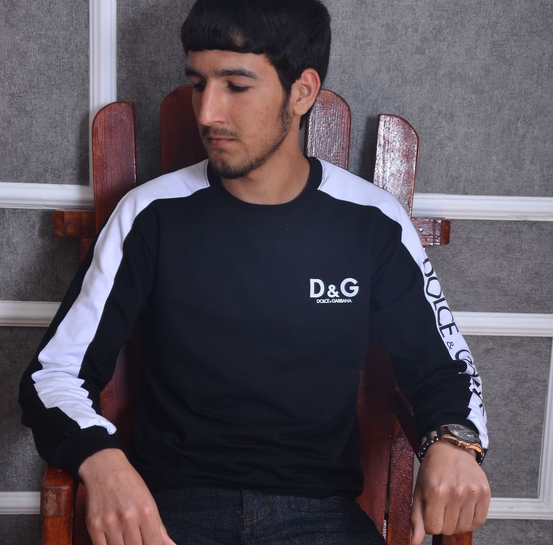 Rza Rzayev