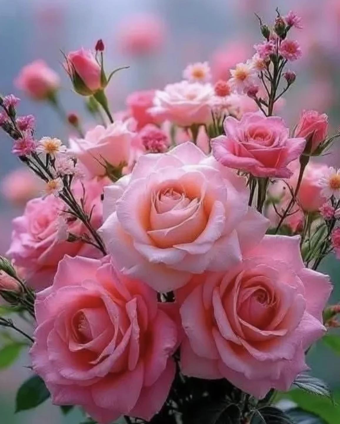 Roses - 🌸🌾🍃🌸🌾🍃🌸 | Facebook