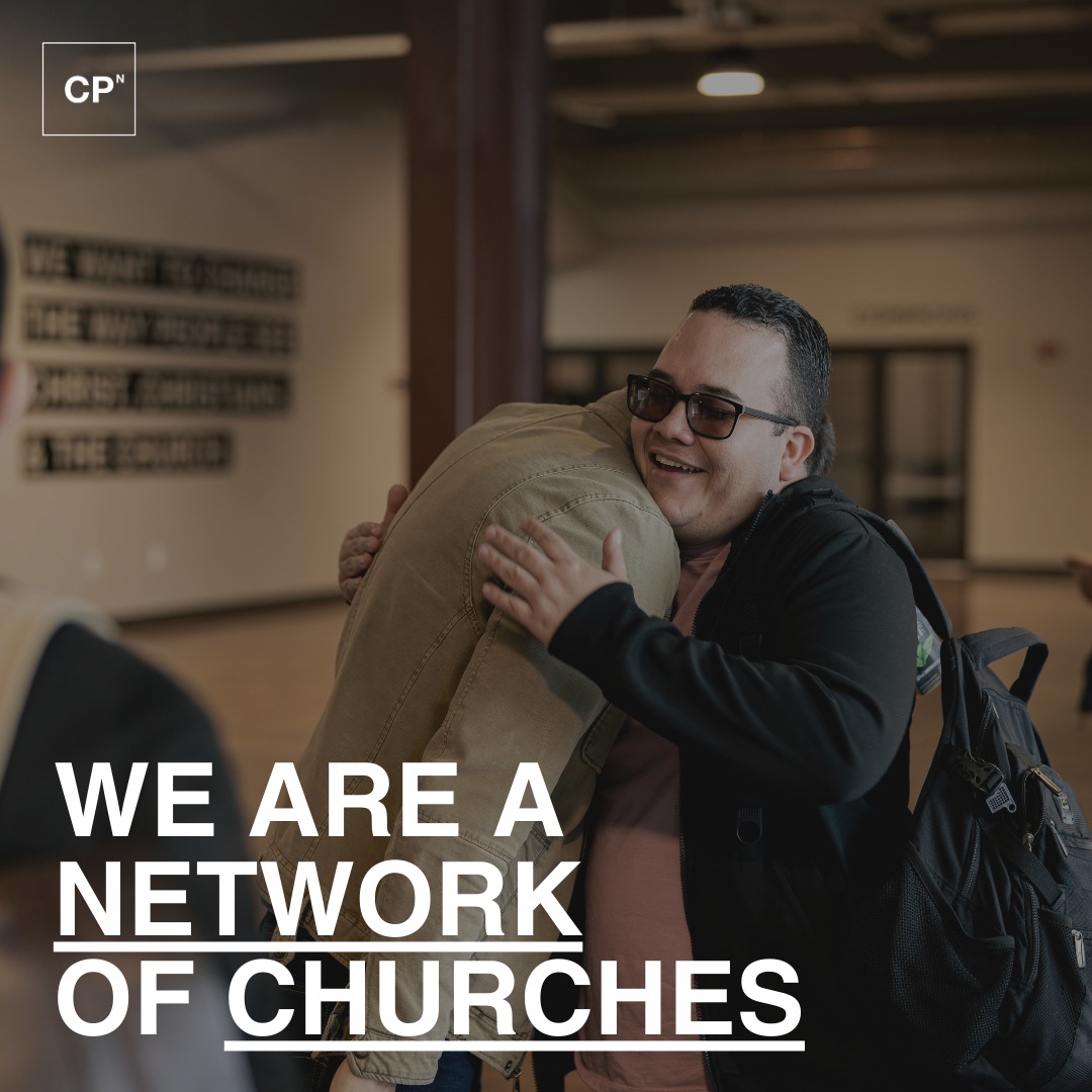 Church - We see in scripture that the early church was simple, but ...