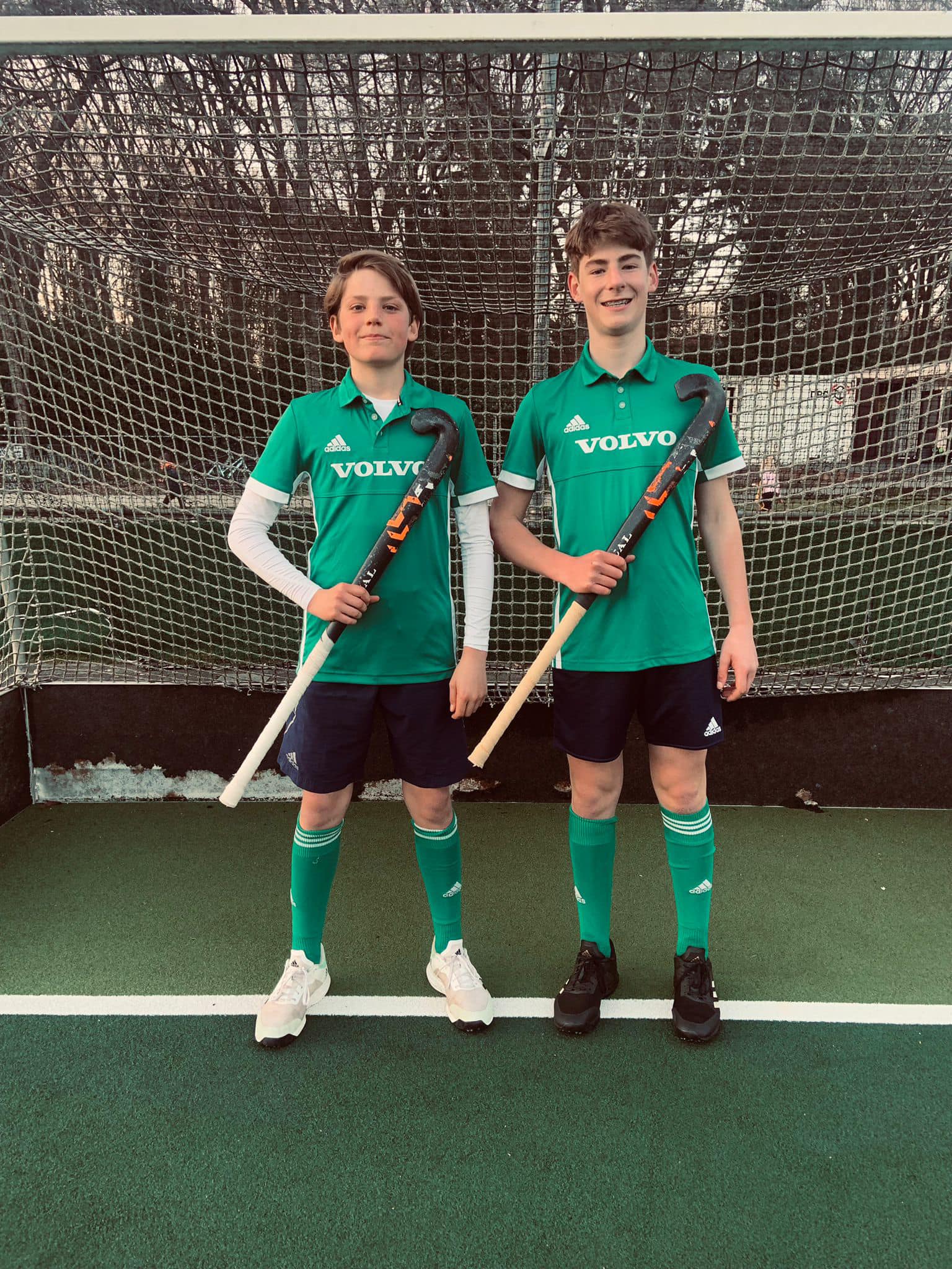 hattemse-mixed-hockey-club-hattem