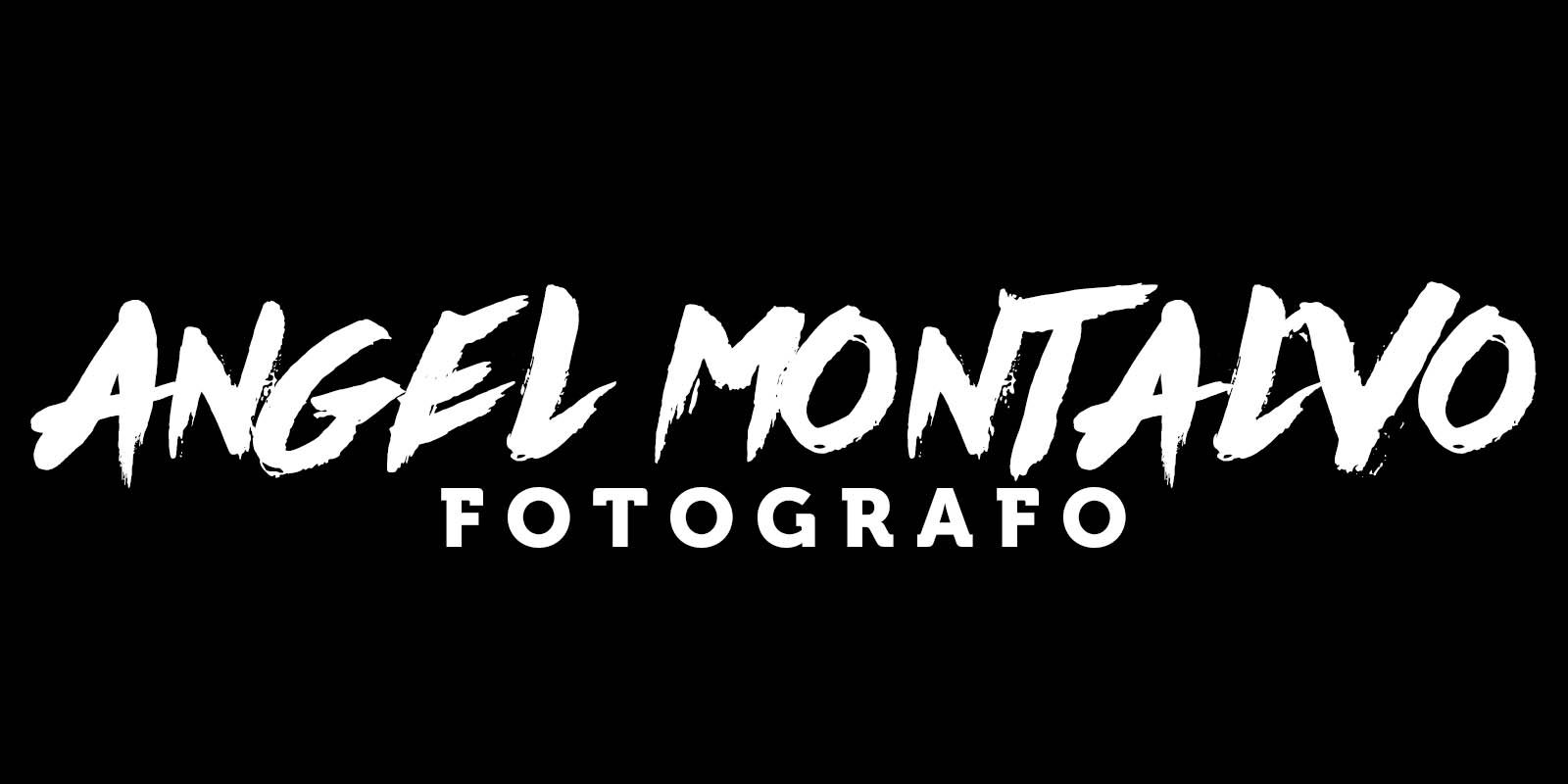 Larissa Reyes Chapa | Facebook
