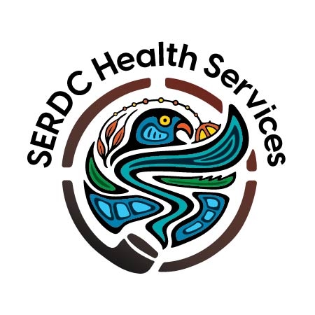 SERDC Health Services added a new... - SERDC Health Services