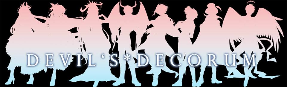 最も人気のある The Idolm Ster Shiny Colors Brilli Nt Wing 03 278409 The Idolm Ster Shiny Colors Brilli Nt Wing 03 Rar