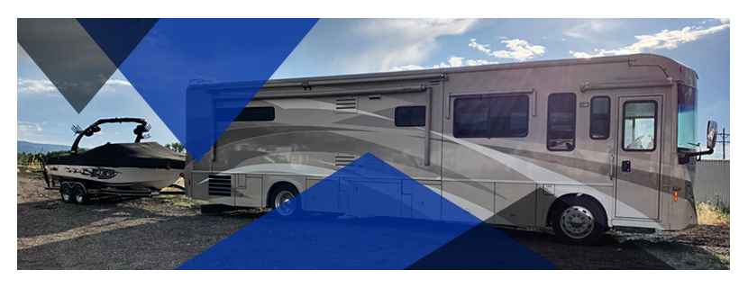 All Stars RV | Littleton CO