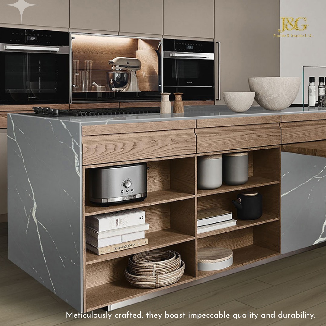 J&amp;G Marble Granite Llc | Clifton NJ