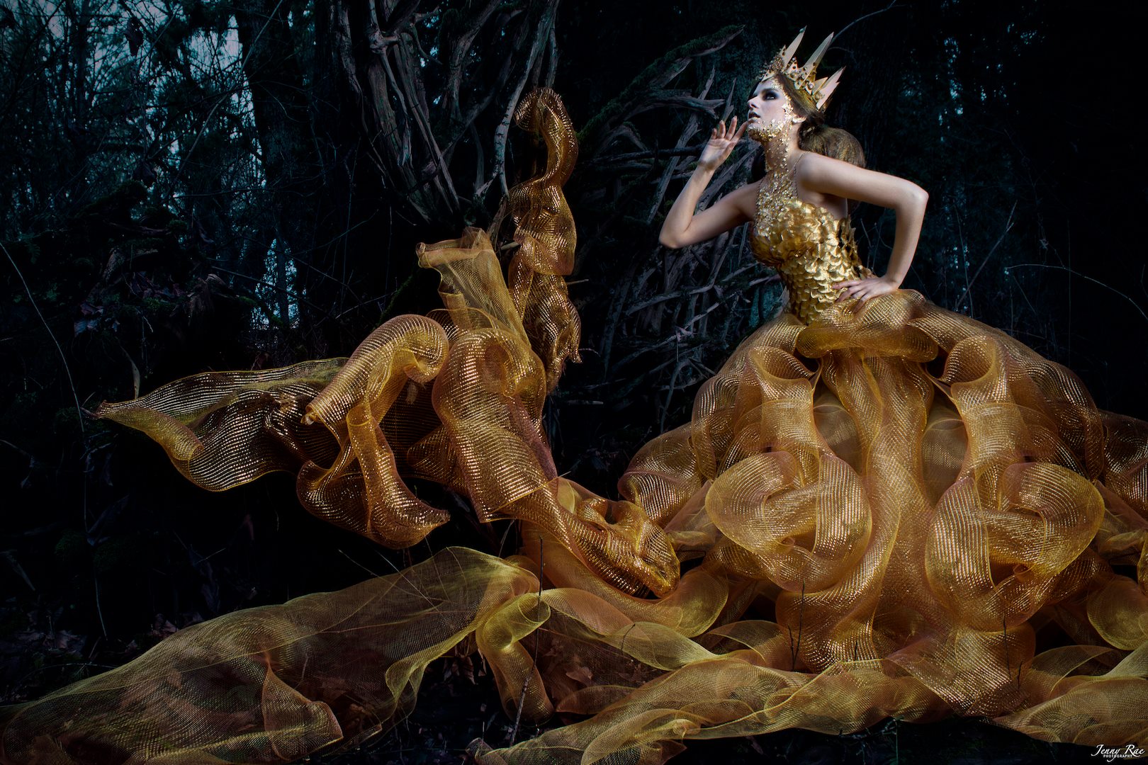 Jenny Rae Photography