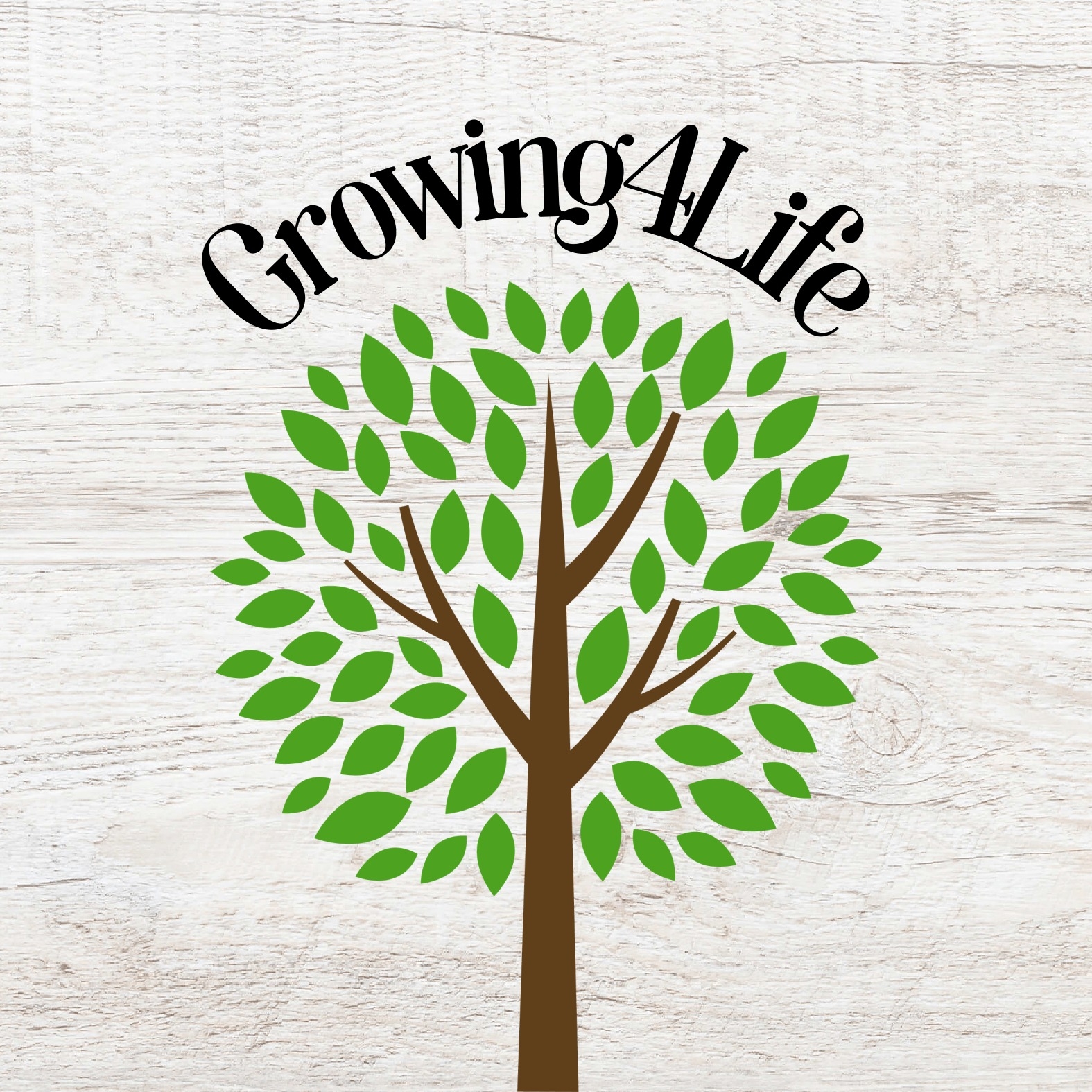 Growing 4 Life