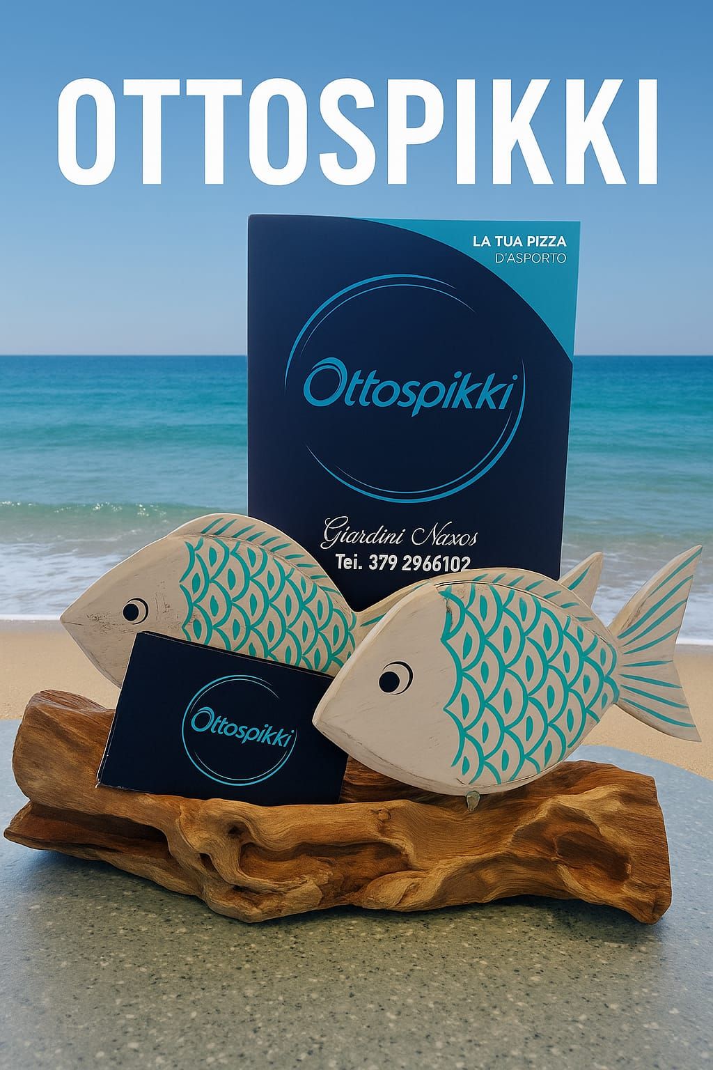 ottospikki-giardini-naxos