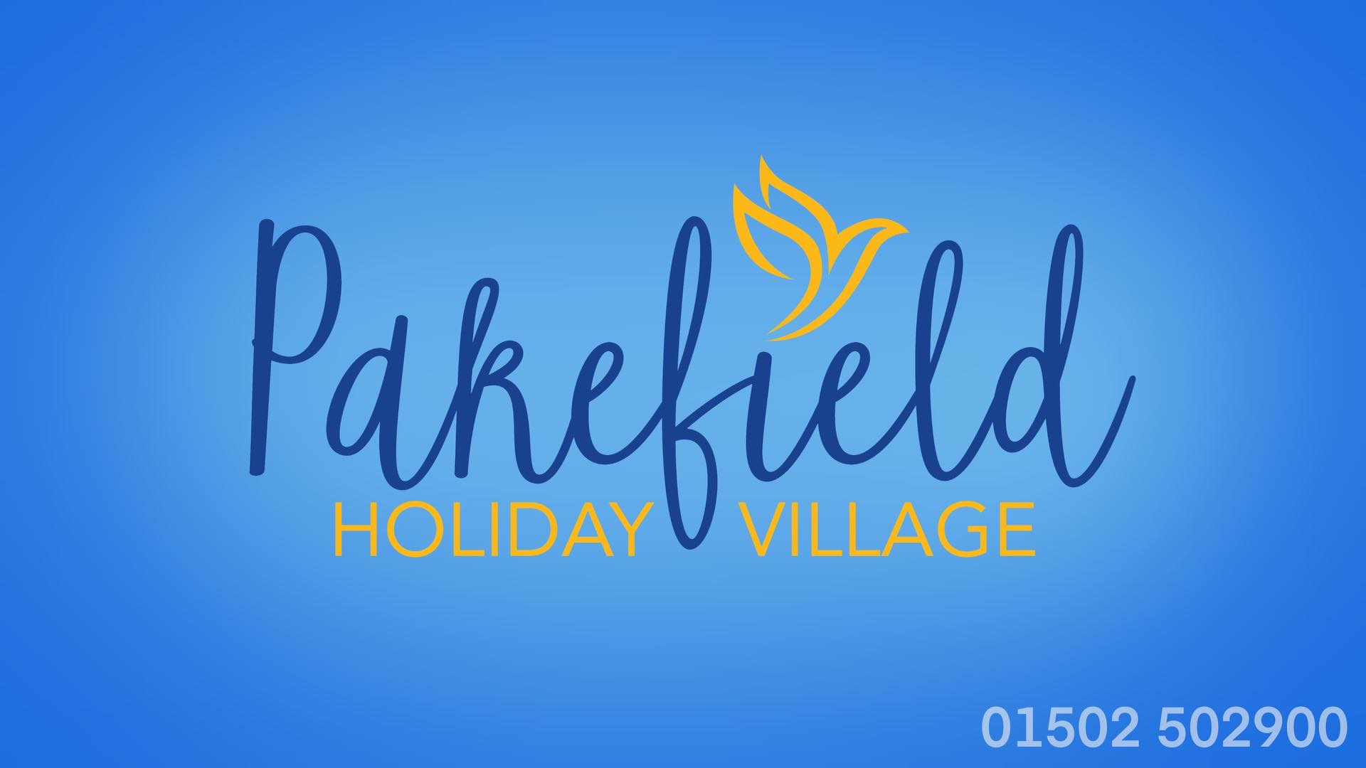 Pakefield Holiday Village
