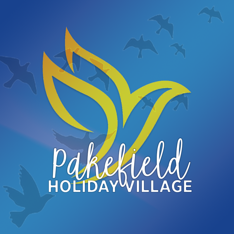 Pakefield Holiday Village