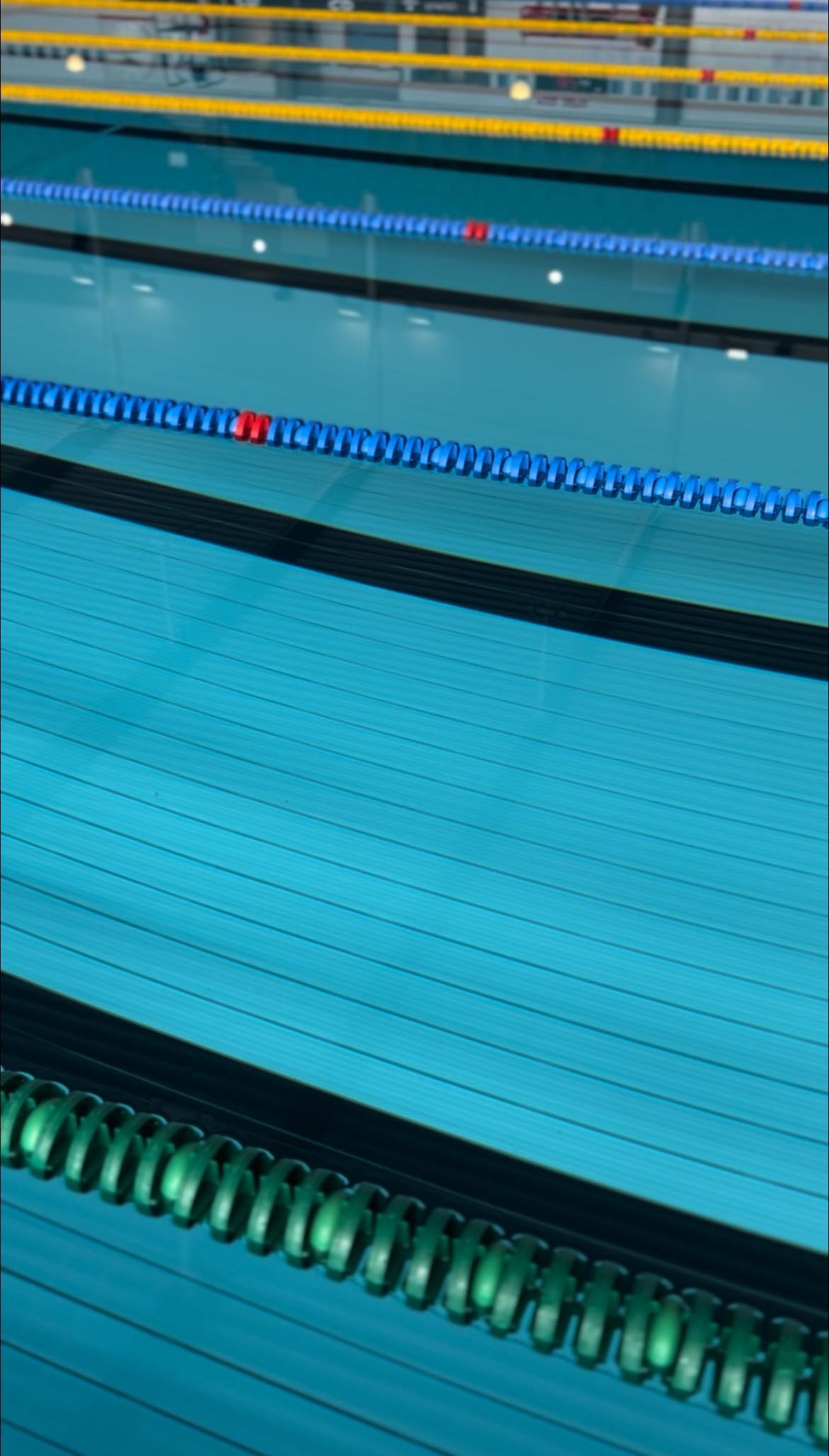 Deben - More updates from a strong Monday at the East Region Swimming ...
