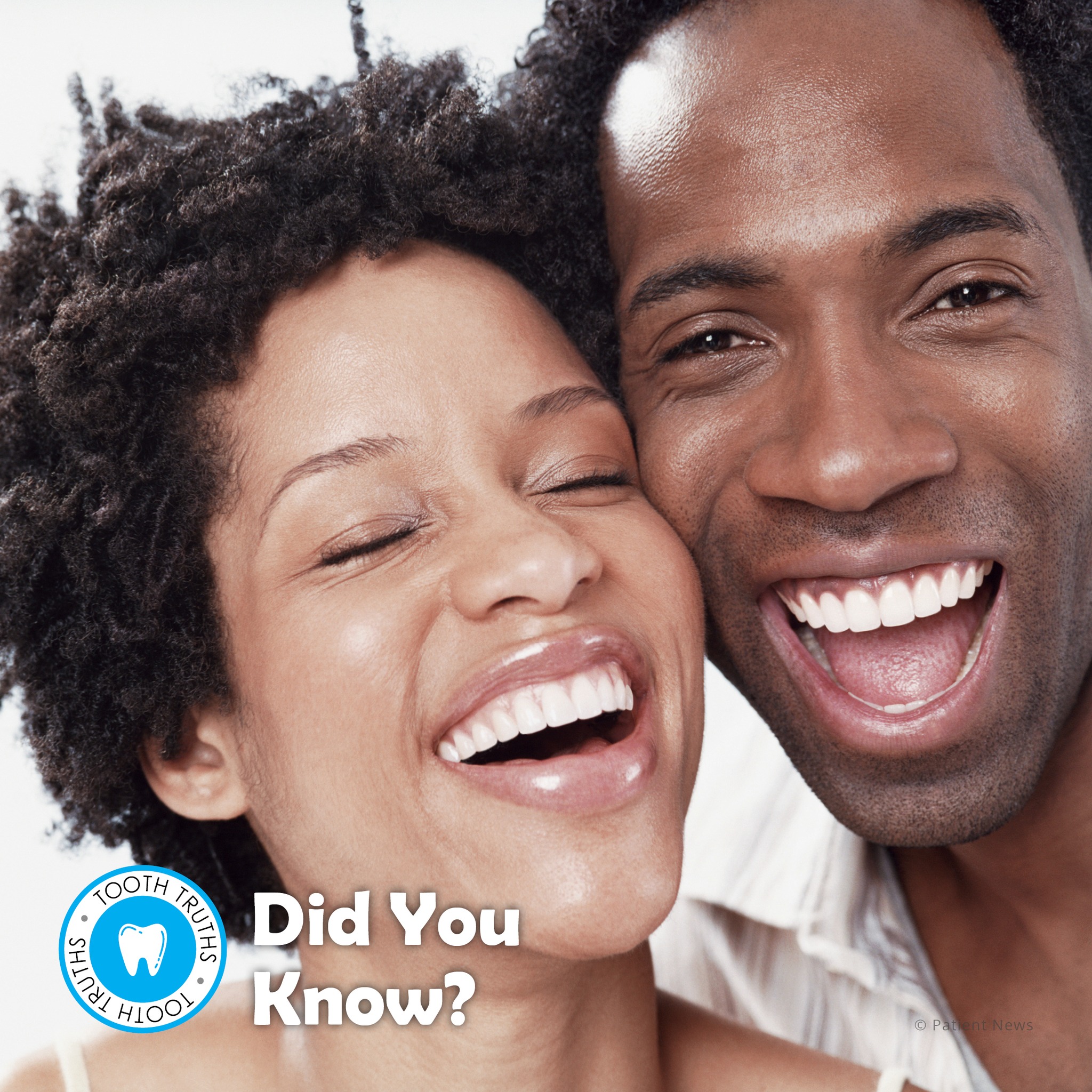 Smile Smart Dental Center | Bradenton FL