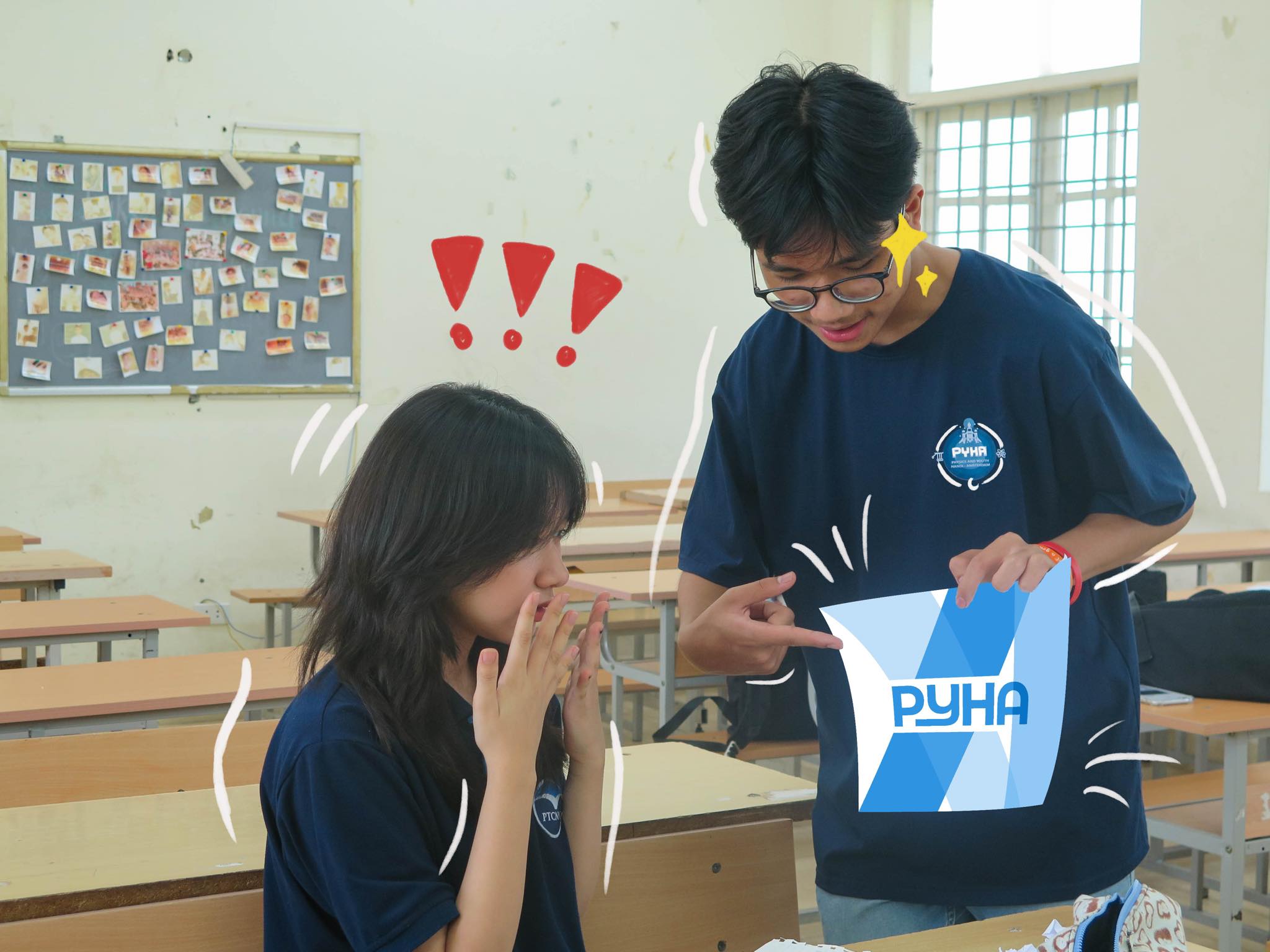 PYHA - [CYBERA - HERO COMING SOON…] 📌 Link đơn: https://bit.ly ...