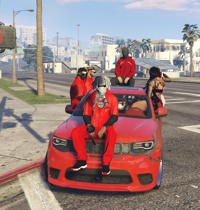Koolin gaming
