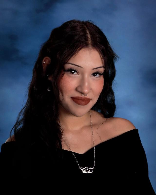 Judson Early College Academy