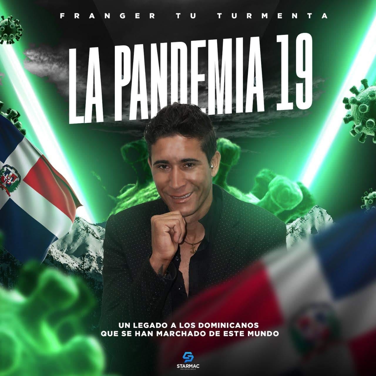 franger_tu_tormenta