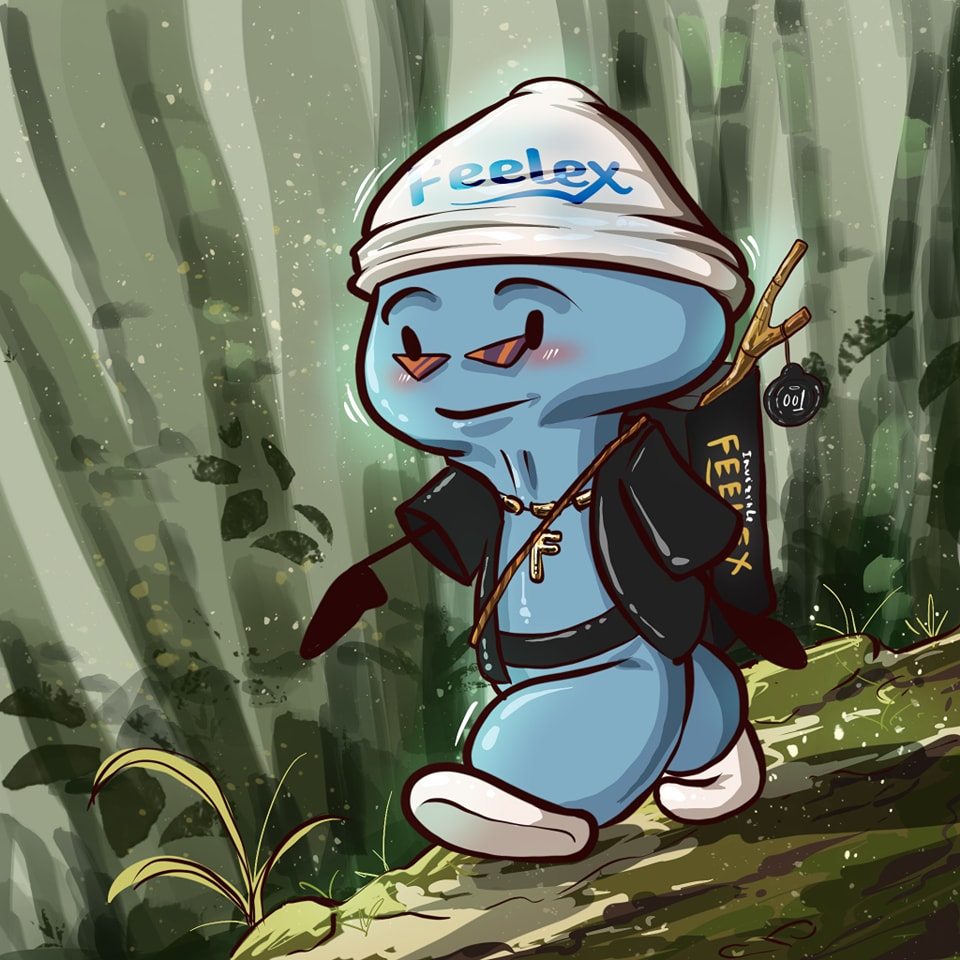 Feelex