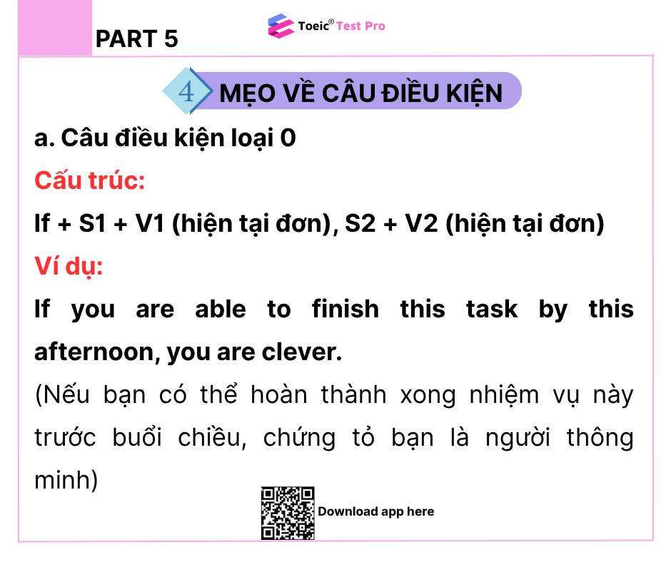 Estudyme - Practice for TOEIC Test Pro | Hanoi
