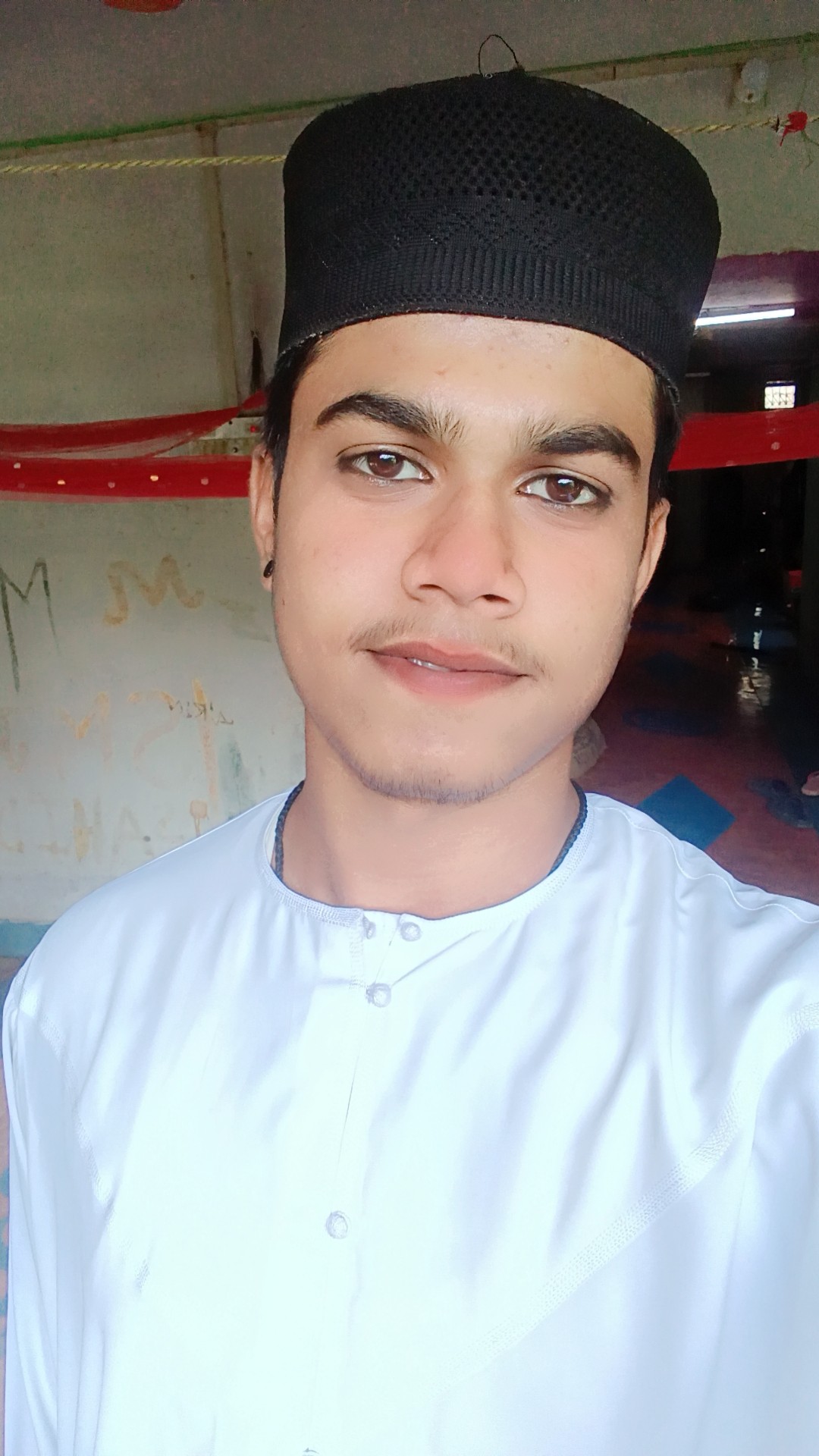 Rehan Siddiqui