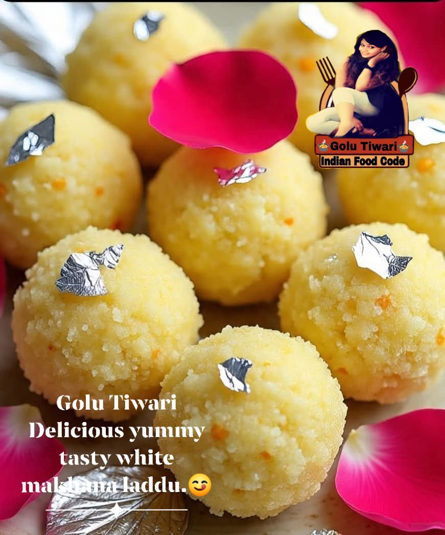 Golu Tiwari