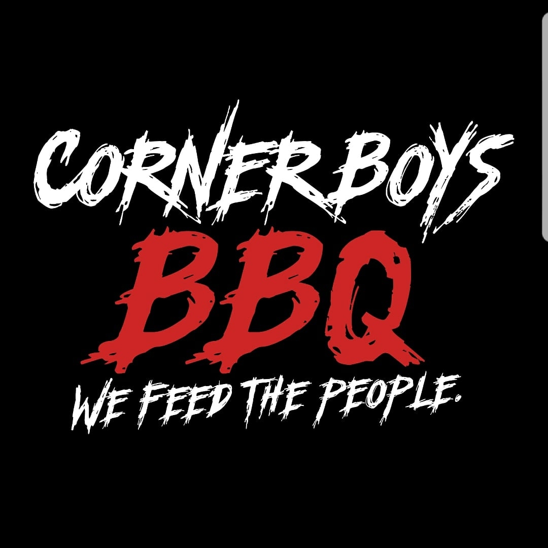 Don’t forget about Fish Fry Friday October 9‼️ We got a full menu with ...
