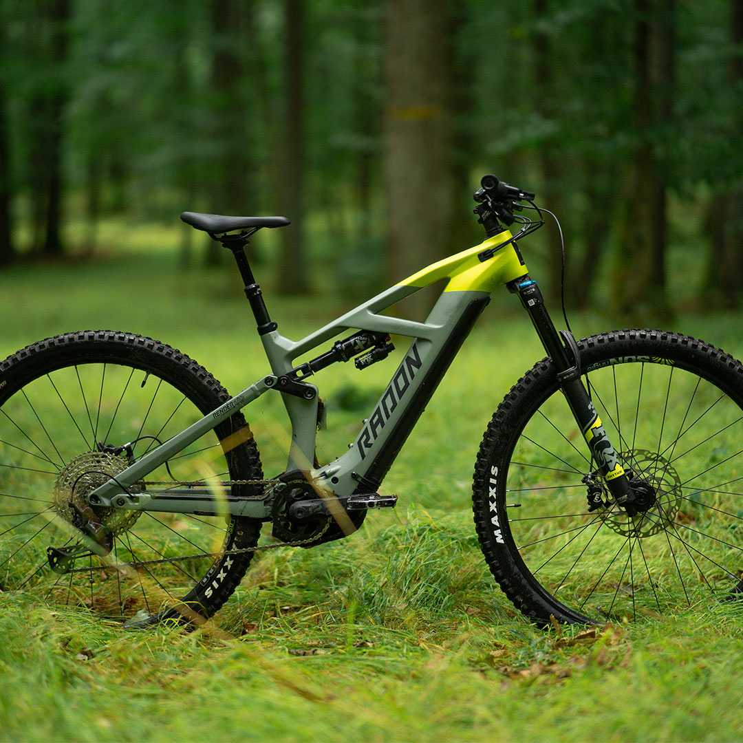 rennrad reifen schwalbe 2 x HS471 Lugano 2 28