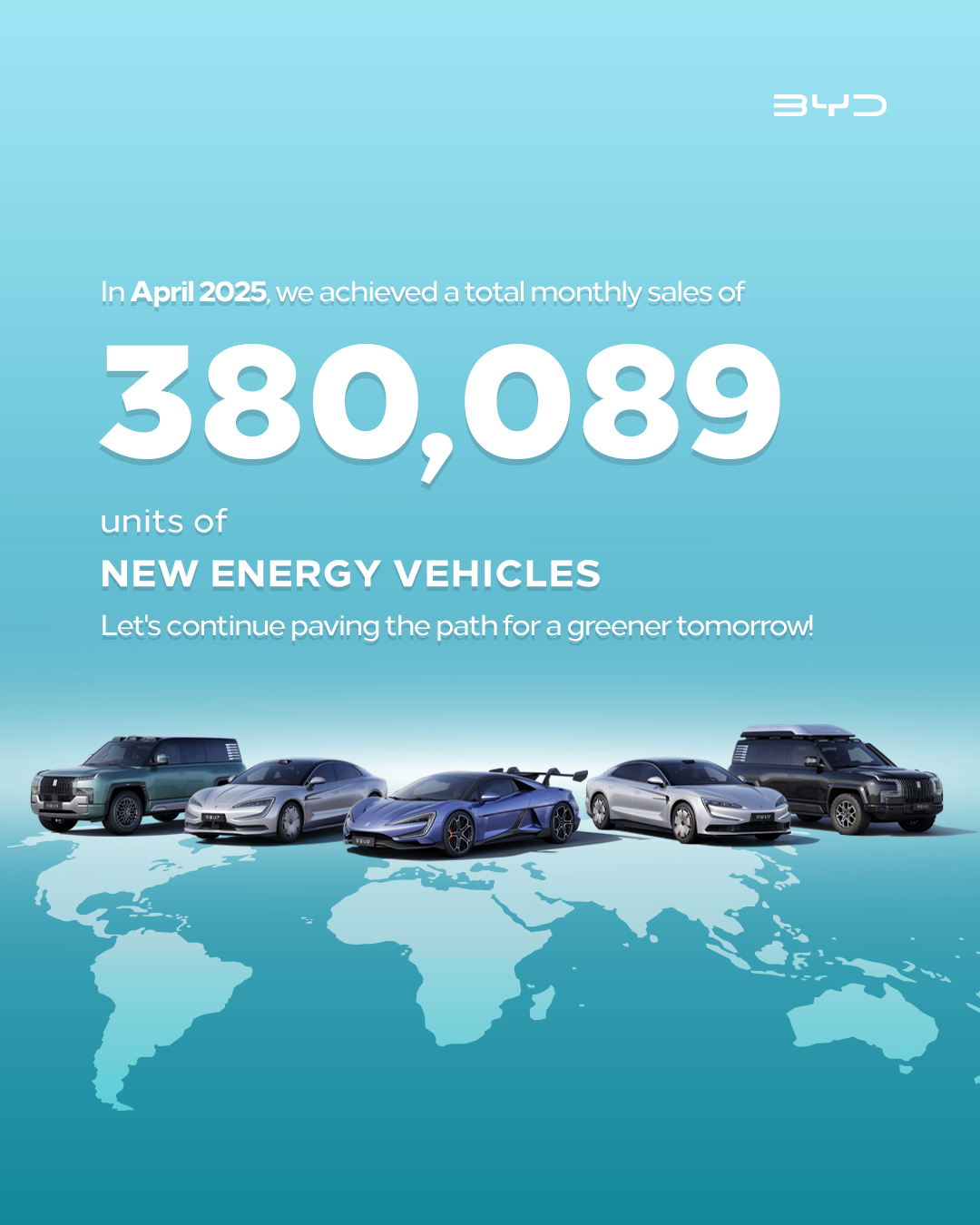 In April 2025, we achieved a total... - Mody Byd Hyderabad | Facebook