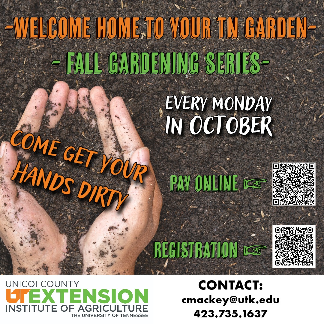UT - ‼️REGISTER TODAY‼️ REGISTER HERE: https://tinyurl.com ...