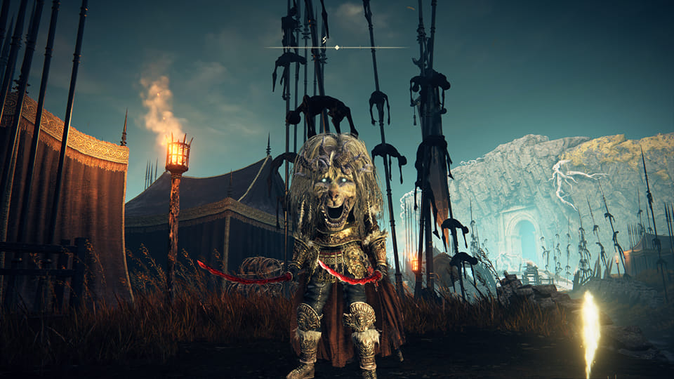 Elden Ring Rune/Item drops for free | Anyone can help me get lvl up ...