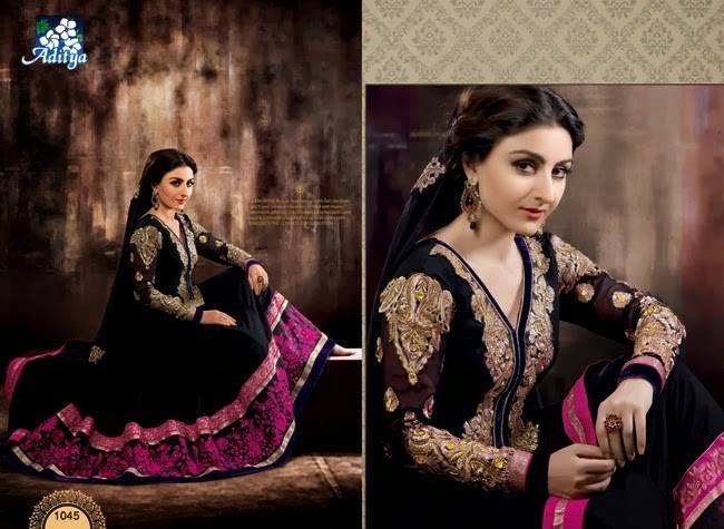 Kifayat Collection