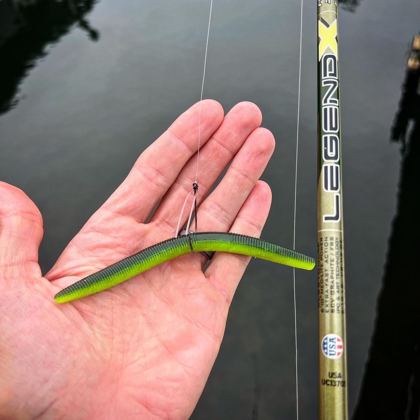 outdoor fishing rod holder SUP Angler Lite Universal Paddle Board Mount avet jx At checkout there will Color | Gear Ratio | Action-Power | Handle Position:Black / 7'0'' / Fast-Medium Heavy / Left Handed Jigs Captain Hooks Tackle
