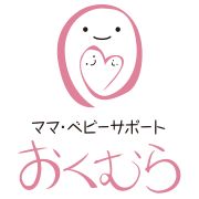 ぽっかぽか助産院 ぽっかぽか産前産後ケアルーム Home Facebook