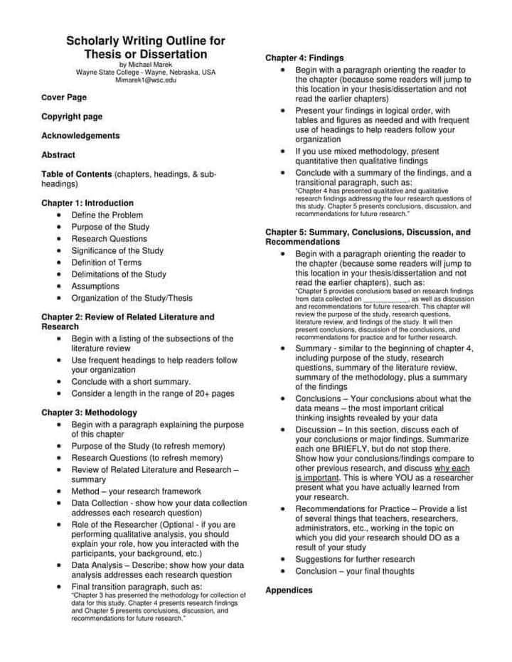 Research Areas-ME | Ahmedabad