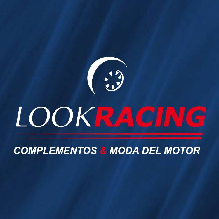 Look Racing