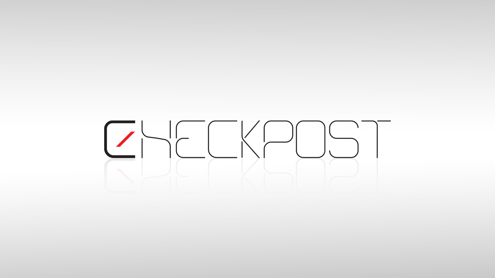 CheckPost