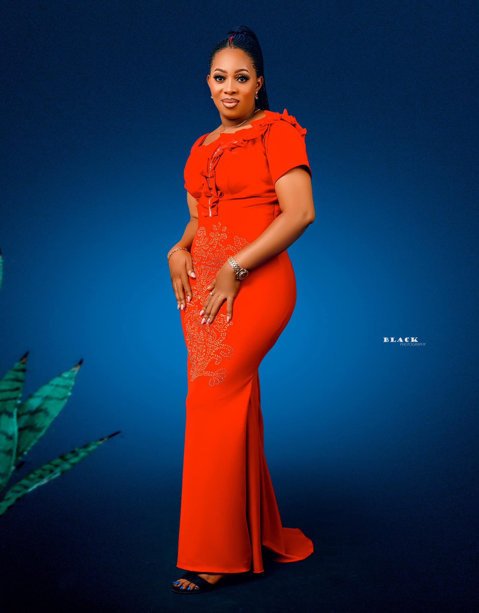 Shanty Johnson - Happy birthday to you sister You've... | Facebook