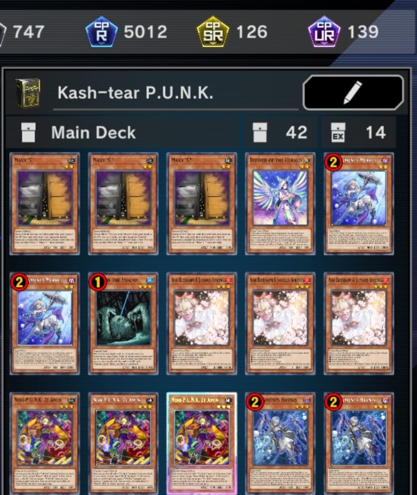 yugioh tear deck Yu-Gi-Oh! Complete Tearlaments Tournament Ready! : Toys & Games How To Build, Play, And